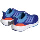 Adidas Ultrabounce J